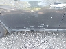 5N1AT2MTXEC****** Salvage and Repairable 2014 Nissan Rogue in Virginia State