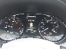 5N1AT2MTXEC****** Salvage 2014 Nissan Rogue in Suffolk