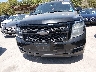 1GNSCHKC6KR****** Wrecked 2019 Chevrolet Suburban in Texas State