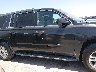1GNSCHKC6KR****** Used 2019 Chevrolet Suburban in Texas State