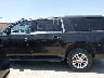 1GNSCHKC6KR****** Repairable 2019 Chevrolet Suburban in Texas State