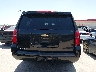 1GNSCHKC6KR****** Wrecked 2019 Chevrolet Suburban