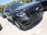 1GNSCHKC6KR****** Salvage and Wrecked 2019 Chevrolet Suburban in Dallas-Fort Worth