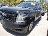 1GNSCHKC6KR****** Used and Repairable 2019 Chevrolet Suburban in Dallas-Fort Worth