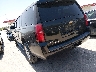 1GNSCHKC6KR****** Salvage and Repairable 2019 Chevrolet Suburban in Dallas-Fort Worth