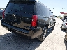 1GNSCHKC6KR****** Salvage and Wrecked 2019 Chevrolet Suburban in Texas State