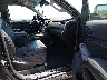 1GNSCHKC6KR****** Used and Repairable 2019 Chevrolet Suburban in Texas State