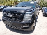 1GNSCHKC6KR****** Salvage and Repairable 2019 Chevrolet Suburban in Texas State