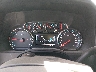 1GNSCHKC6KR****** Salvage 2019 Chevrolet Suburban in Dallas-Fort Worth