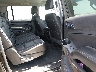1GNSCHKC6KR****** Wrecked 2019 Chevrolet Suburban in Dallas-Fort Worth