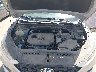 KM8J33A46LU****** Reparables 2020 Hyundai Tucson en Phoenix