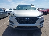 KM8J33A46LU****** Destrozados 2020 Hyundai Tucson en Estado de Arizona