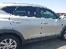 KM8J33A46LU****** Usados 2020 Hyundai Tucson en Estado de Arizona
