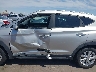 KM8J33A46LU****** Reparables 2020 Hyundai Tucson en Estado de Arizona