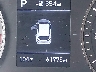 KM8J33A46LU****** Salvamento 2020 Hyundai Tucson