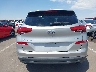 KM8J33A46LU****** Destrozados 2020 Hyundai Tucson