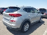 KM8J33A46LU****** Salvamento y Destrozados 2020 Hyundai Tucson en Estado de Arizona
