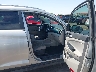 KM8J33A46LU****** Usados y Reparables 2020 Hyundai Tucson en Estado de Arizona