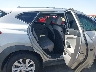 KM8J33A46LU****** Destrozados 2020 Hyundai Tucson en Phoenix