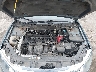 3FAHP0HA1BR****** Reparables 2011 Ford Fusion en Dundalk