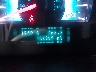 3FAHP0HA1BR****** Destrozados 2011 Ford Fusion en Estado de Maryland
