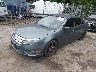 3FAHP0HA1BR****** Usados y Reparables 2011 Ford Fusion en Dundalk