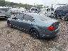 3FAHP0HA1BR****** Salvamento y Reparables 2011 Ford Fusion en Dundalk