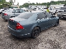 3FAHP0HA1BR****** Salvamento y Destrozados 2011 Ford Fusion en Estado de Maryland