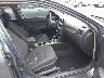 3FAHP0HA1BR****** Usados y Reparables 2011 Ford Fusion en Estado de Maryland