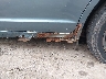 3FAHP0HA1BR****** Salvamento y Reparables 2011 Ford Fusion en Estado de Maryland