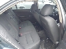 3FAHP0HA1BR****** Destrozados 2011 Ford Fusion en Dundalk
