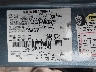 3FAHP0HA1BR****** Usados 2011 Ford Fusion en Dundalk