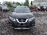 JN8AT2MV7JW****** Destrozados 2018 Nissan Rogue en Estado de Pennsylvania
