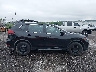 JN8AT2MV7JW****** Usados 2018 Nissan Rogue en Estado de Pennsylvania