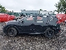 JN8AT2MV7JW****** Reparables 2018 Nissan Rogue en Estado de Pennsylvania