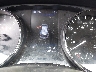 JN8AT2MV7JW****** Salvamento 2018 Nissan Rogue