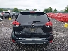 JN8AT2MV7JW****** Destrozados 2018 Nissan Rogue