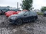 JN8AT2MV7JW****** Usados y Reparables 2018 Nissan Rogue en Philadelphia