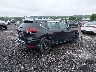 JN8AT2MV7JW****** Salvamento y Destrozados 2018 Nissan Rogue en Estado de Pennsylvania