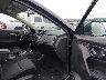 JN8AT2MV7JW****** Usados y Reparables 2018 Nissan Rogue en Estado de Pennsylvania
