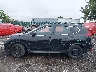 JN8AT2MV7JW****** Salvamento y Reparables 2018 Nissan Rogue en Estado de Pennsylvania