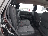 JN8AT2MV7JW****** Destrozados 2018 Nissan Rogue en Philadelphia