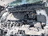 3MZBN1V38JM****** Repairable 2018 Mazda 3 in Indianapolis