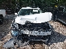3MZBN1V38JM****** Wrecked 2018 Mazda 3 in Indiana State
