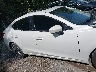 3MZBN1V38JM****** Used 2018 Mazda 3 in Indiana State