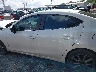 3MZBN1V38JM****** Repairable 2018 Mazda 3 in Indiana State