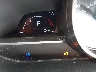 3MZBN1V38JM****** Salvage 2018 Mazda 3