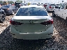 3MZBN1V38JM****** Wrecked 2018 Mazda 3