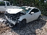 3MZBN1V38JM****** Used and Repairable 2018 Mazda 3 in Indianapolis