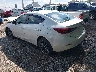 3MZBN1V38JM****** Salvage and Repairable 2018 Mazda 3 in Indianapolis